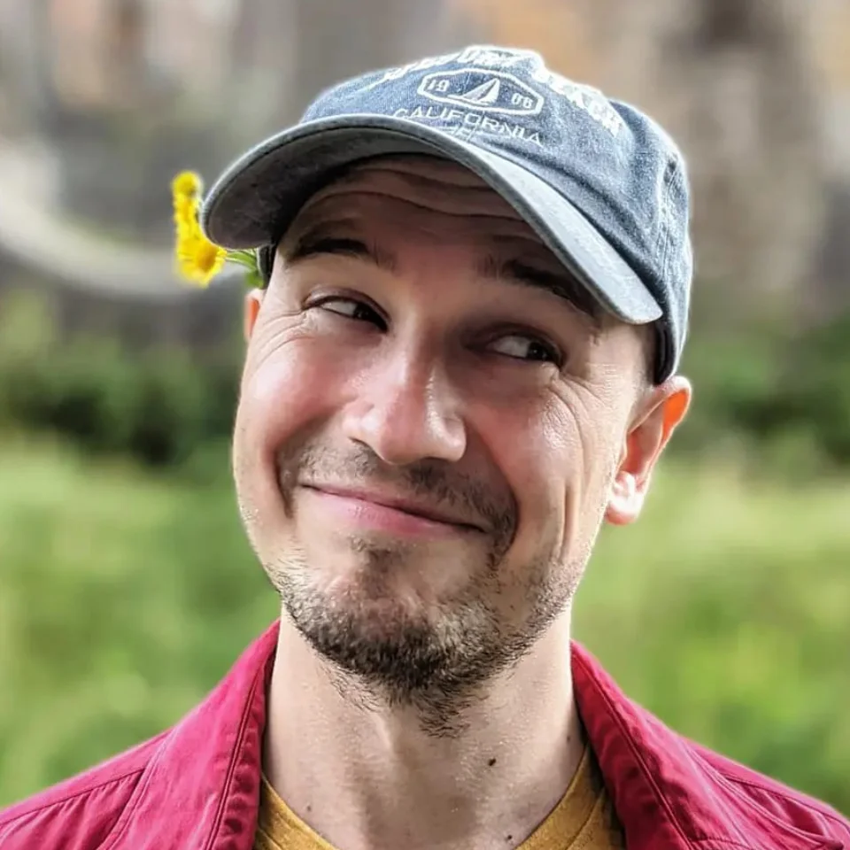 Mitya